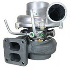 Hino Various RHE7 Turbo VB730011 VX88