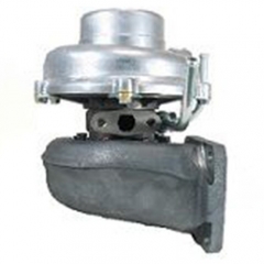 Hino Various RHE7 Turbo VB730011 VX88