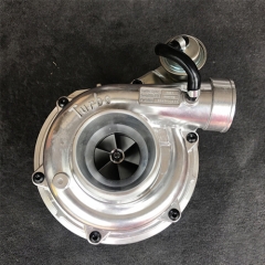 Isuzu Forward FSR 90 8-98347-613-1 OE number: 8975260080 8