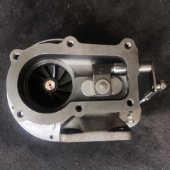 RHE6 turbocharger 8943900611 For HINO FC Truck 6HE1 engine