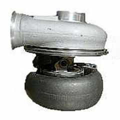 1999- Cummins Industrial Excavator HX60 Turbo 3539