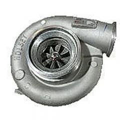 北 4HK1 Xybw02 Xygd01 Generator Alternator 8-98076260-2