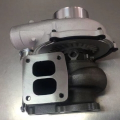 2004- Nissan Highway Truck (U D) GT3576DL Turbo 70