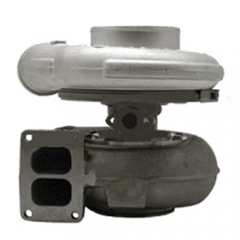 1998-01 Cummins GenSet Various HC5A Turbo 3594043