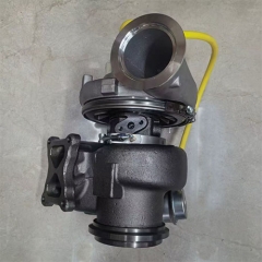 GT4594 Turbocharger Caterpillar (CAT) 349, 352, & 