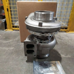 T401657 351-7456  3517456  C13