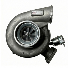 HE551W  4031134H  VOLVO construction engine MD16 TIER-2