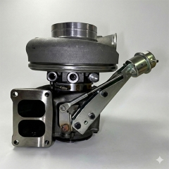 HE551W  4031134H  VOLVO construction engine MD16 T