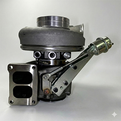 HE551W  4031134H  VOLVO construction engine MD16 TIER-2