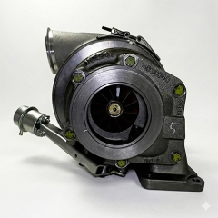 HE551W  4031134H  VOLVO construction engine MD16 TIER-2