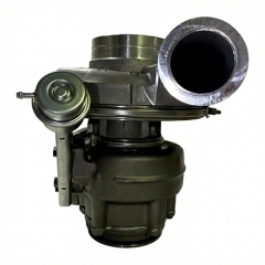 HE551W  4031134H  VOLVO construction engine MD16 TIER-2