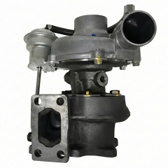 IHI Turbocharger 241002940A VA240066 Rhc61a Cxad  