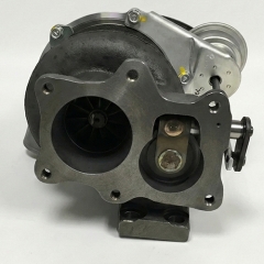 IHI Turbocharger 241002940A VA240066 Rhc61a Cxad  Hino Construction (Engine W04ct)