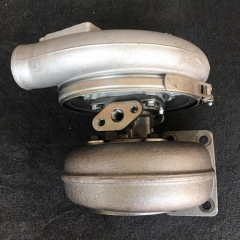 1999-11 Daewoo Industrial-Excavator HX35 Turbo 3539678