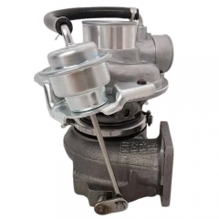 RHF5 Turbocharger 8970863433 for Opel Monterey A 3.1L TD Isuzu 4JG2TC Engine