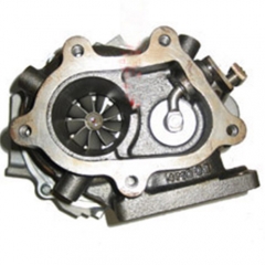 2004- Hino Truck GT2259LS Turbo 732409-0042