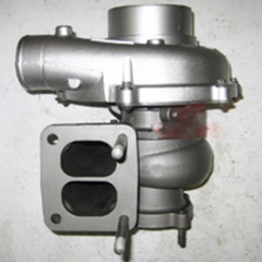 2002- Isuzu Truck FRR GT3576 Turbo 702173-0001