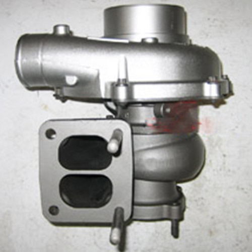 2002- Isuzu Truck FRR GT3576 Turbo 702173-0001