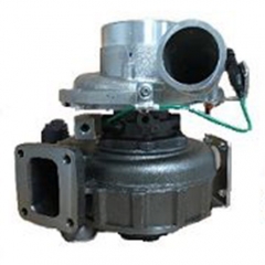 2009- HINO Truck 700 RHG8 Turbo VA520026 VXDF