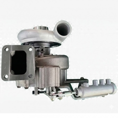 49134-02001 Turbocharger TF08LB  Mitsubishi Truck 