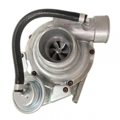RHF5 Turbocharger 8970863433 for Opel Monterey A 3.1L TD Isuzu 4JG2TC Engine