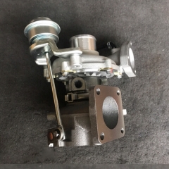 RHF4 VIHS 8981941890 898194-1890 Turbo Turbocharger For ISUZU 600P 700P Truck 4HK1 Euro IV 5.2L 139KW Water Cooled