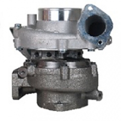 859176-5001s Turbocharger Gt2263klnv  Hino Dutro  300 Series (Engine N04c  J05e)
