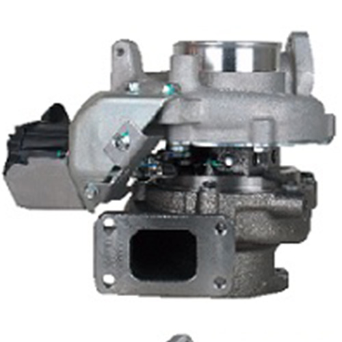 859176-5001s Turbocharger Gt2263klnv  Hino Dutro  300 Series (Engine N04c  J05e)