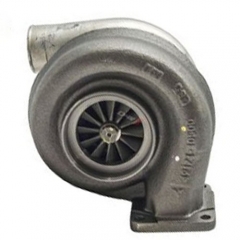 Mitsubishi Various, Kato, kobelco TD08 Turbo 49174-00566