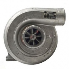 Mitsubishi Various, Kato, kobelco TD08 Turbo 49174-00566