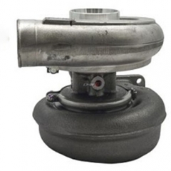 Mitsubishi Various, Kato, kobelco TD08 Turbo 49174-00566