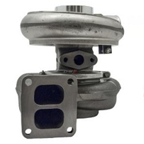 Mitsubishi Various, Kato, kobelco TD08 Turbo 49174-00566