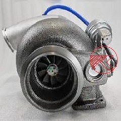 Caterpillar Industrial Engine GTA5008 Turbo 732430-0003