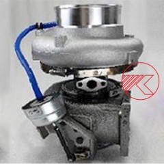 Caterpillar Industrial Engine GTA5008 Turbo 732430-0003