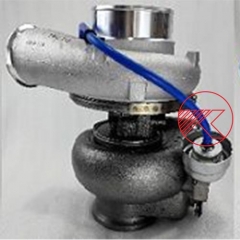 Caterpillar Industrial Engine GTA5008 Turbo 732430-0003