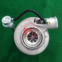 5459165 5459166 2837411 2837412 1000770294 TURBO