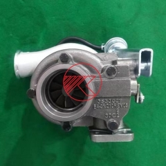 5459165 5459166 2837411 2837412 1000770294 TURBO