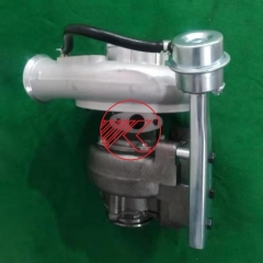 5459165 5459166 2837411 2837412 1000770294 TURBO