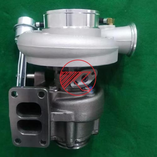 5459165 5459166 2837411 2837412 1000770294 TURBO