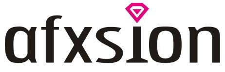 afxsion
