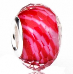 Stainless steel jewelry Pandor a accessories wholesale