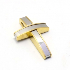 Stainless steel jewelry Sweater chain Wholesale