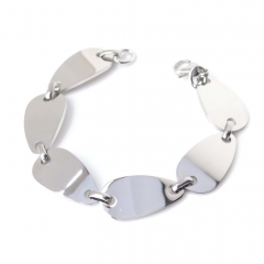 Stainless steel jewelry bangle bracelet Wholesale