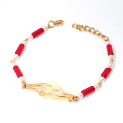 Stainless steel jewelry bangle bracelet Wholesale