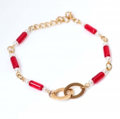 Stainless steel jewelry bangle bracelet Wholesale