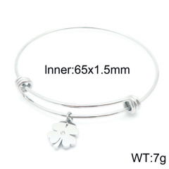 Stainless steel jewelry women bracelet Wholesale