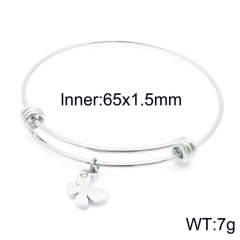 Stainless steel jewelry women bracelet Wholesale