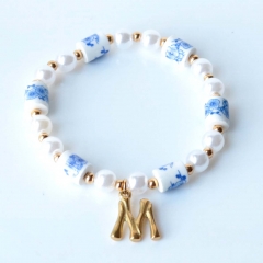 Stainless steel jewelry women bracelet Wholesale