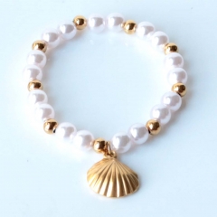 Stainless steel jewelry women bracelet Wholesale