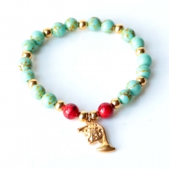 Stainless steel jewelry women bracelet Wholesale